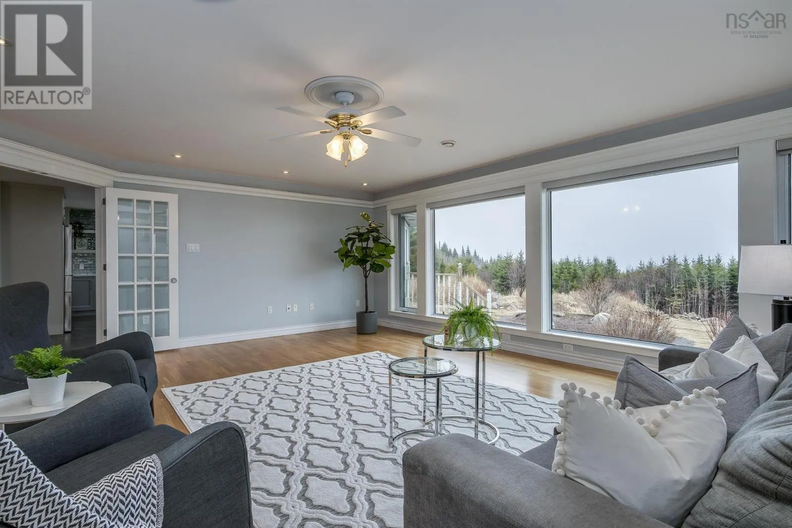 24 Jacqueline Purcell Drive