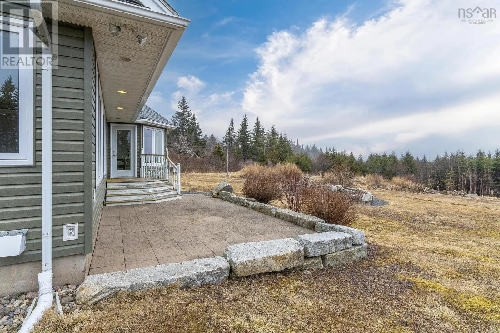 24 Jacqueline Purcell Drive