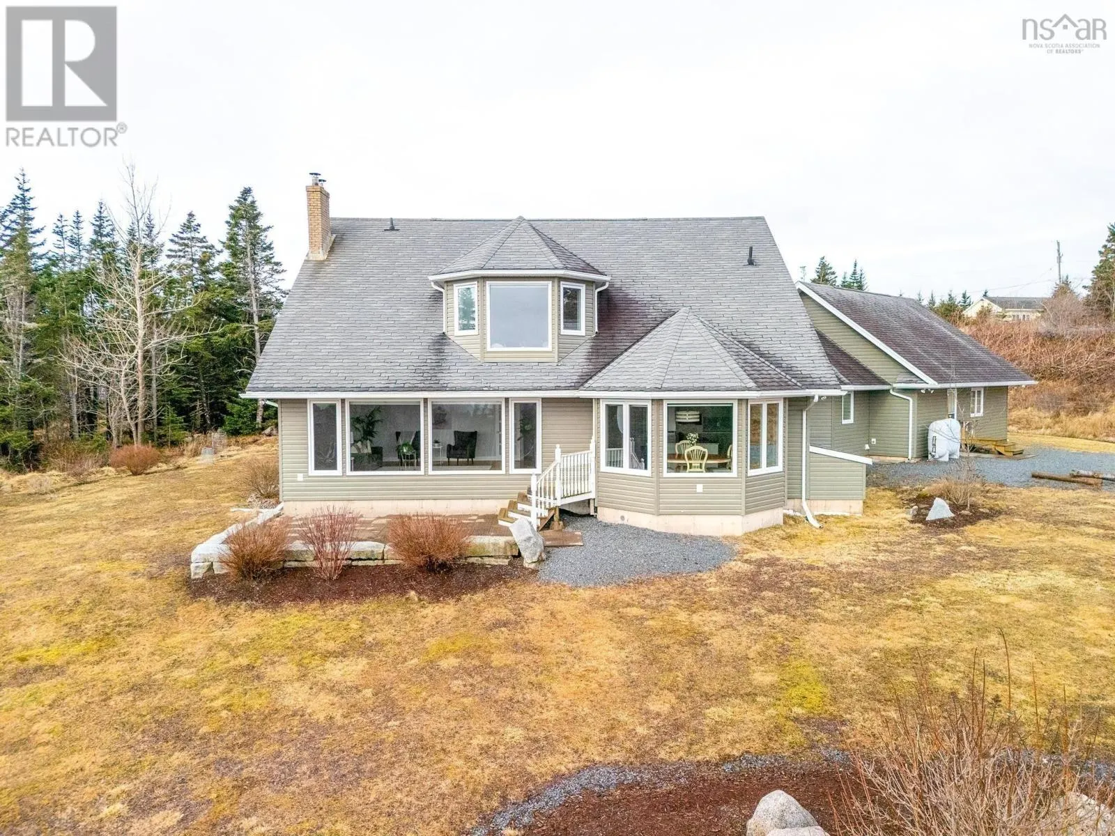 24 Jacqueline Purcell Drive