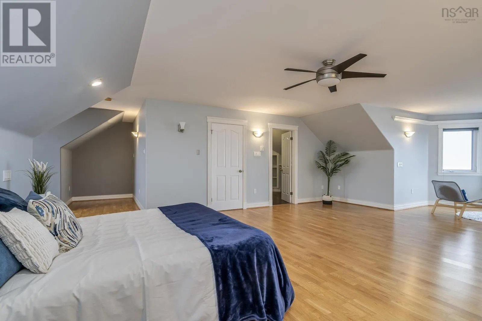 24 Jacqueline Purcell Drive