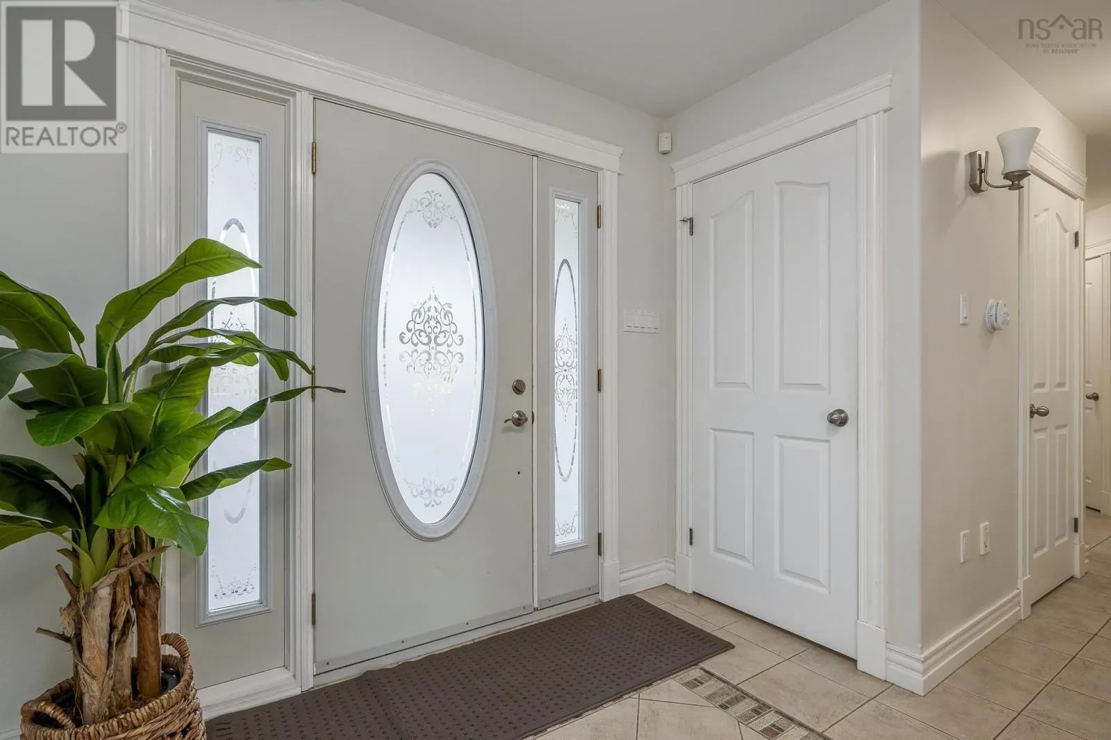 24 Jacqueline Purcell Drive