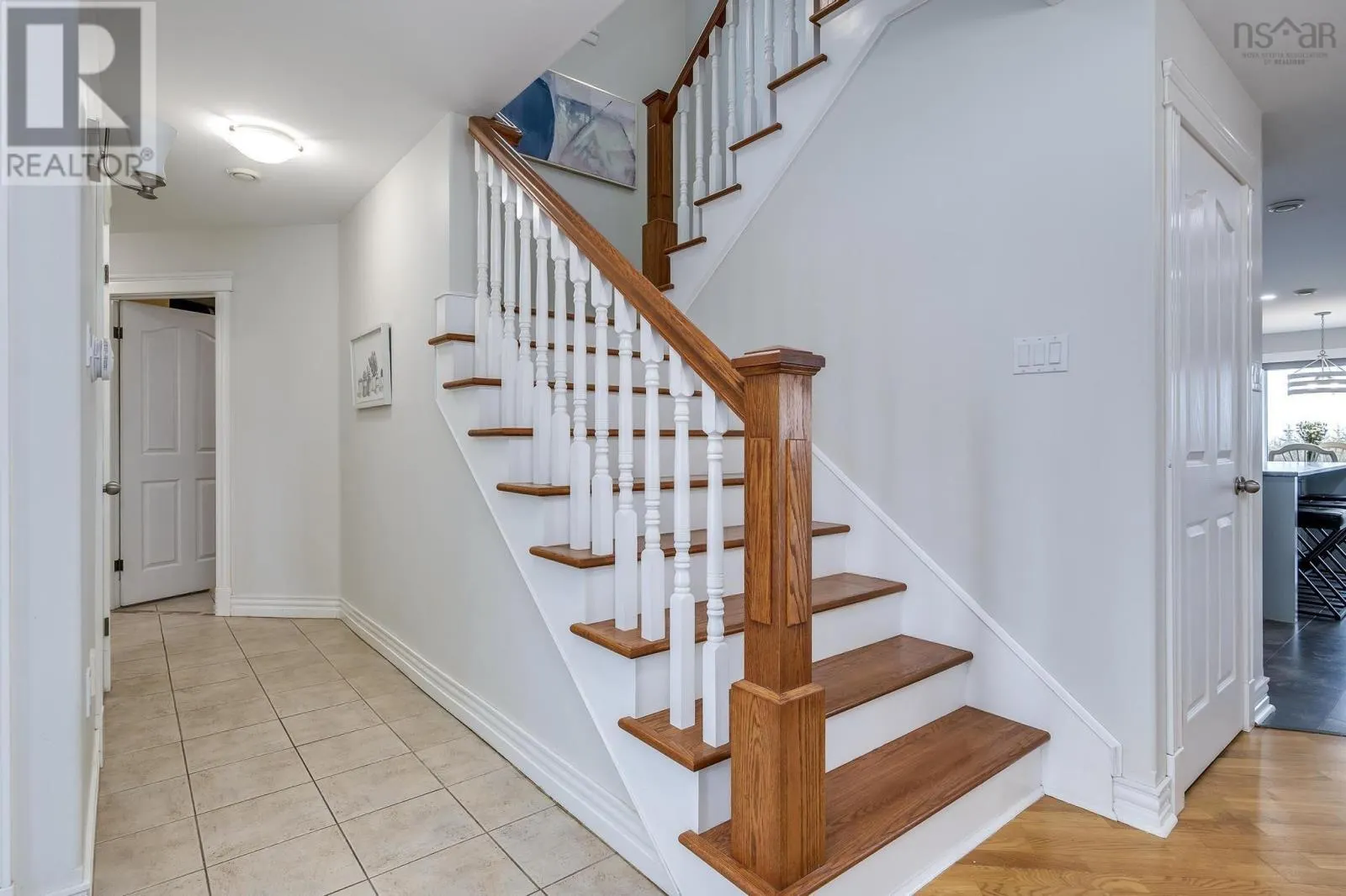 24 Jacqueline Purcell Drive