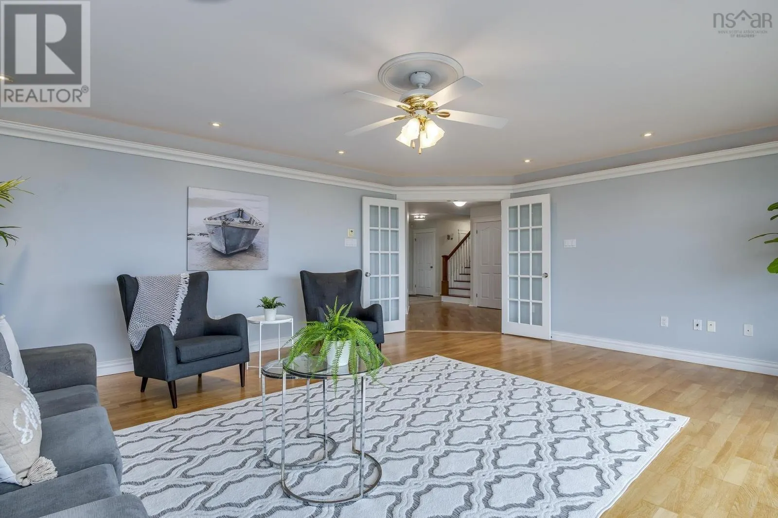 24 Jacqueline Purcell Drive