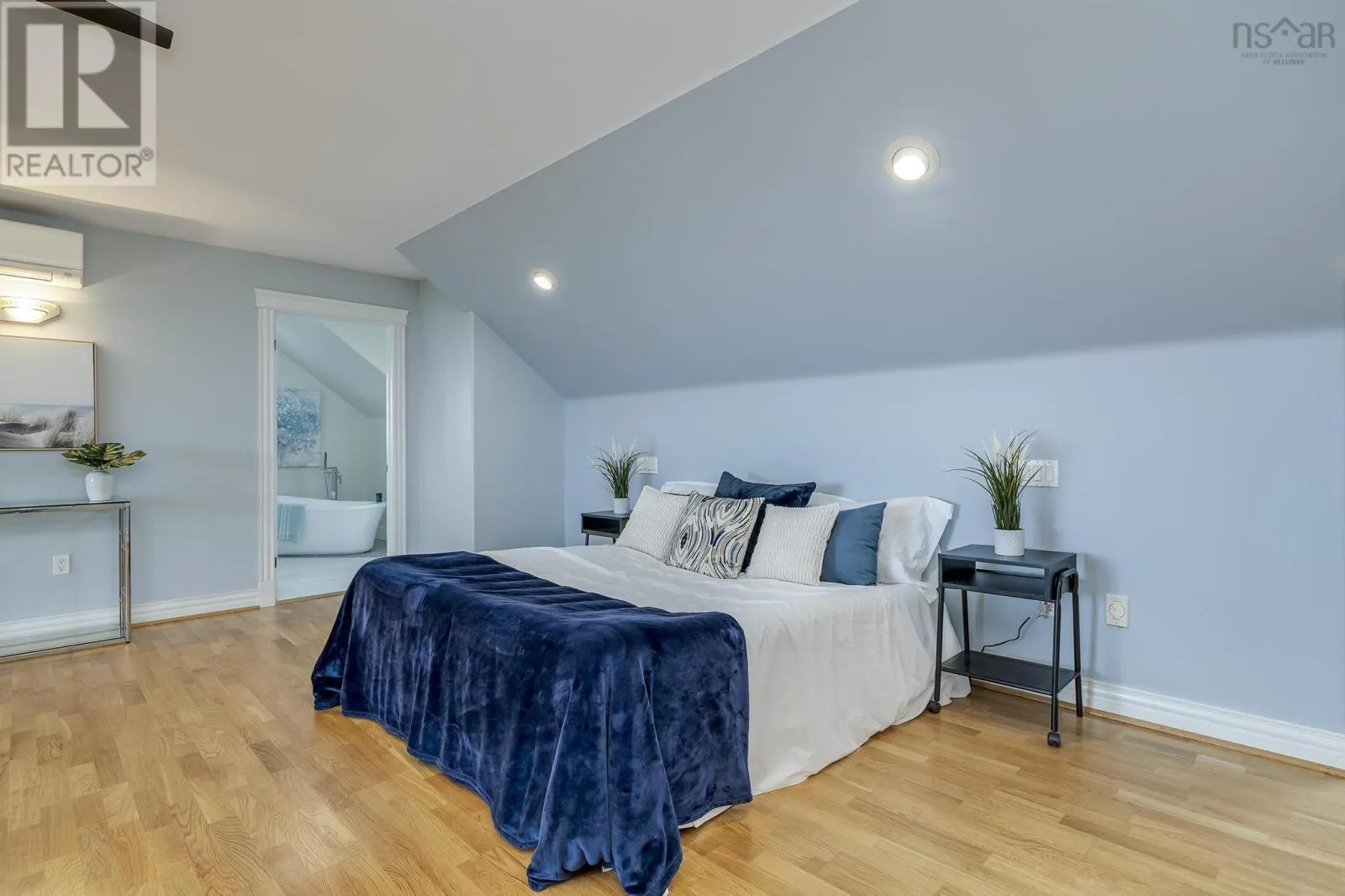 24 Jacqueline Purcell Drive