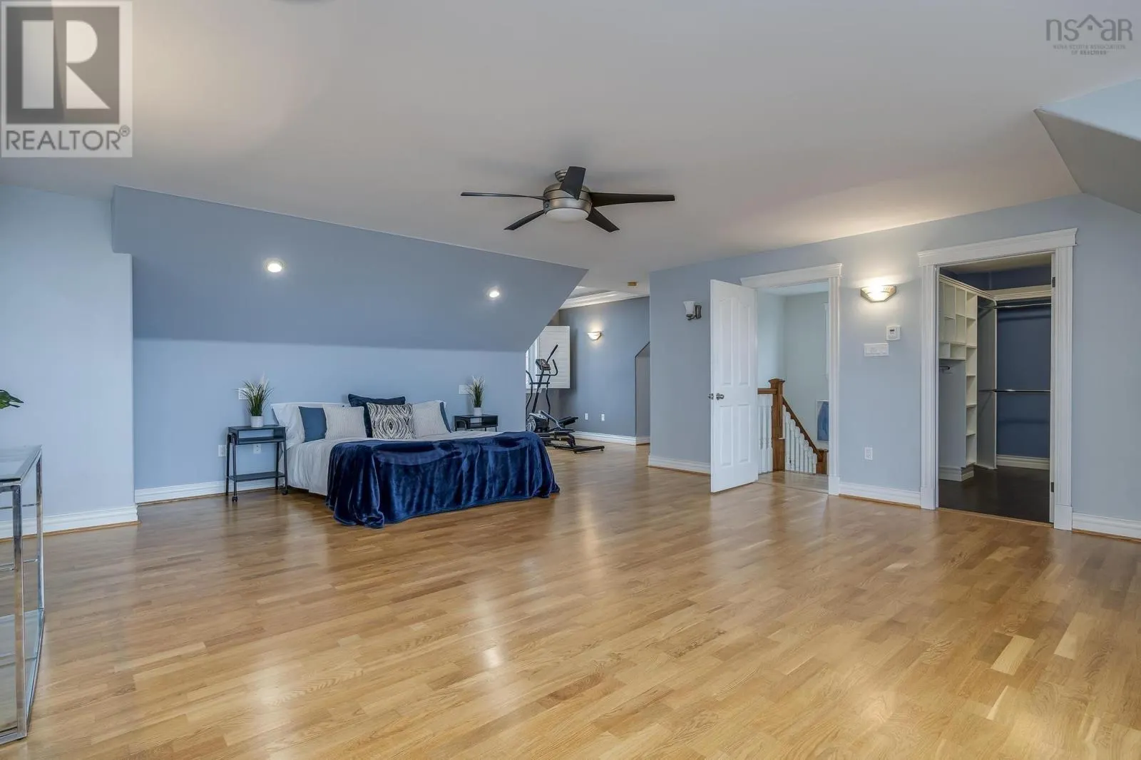 24 Jacqueline Purcell Drive