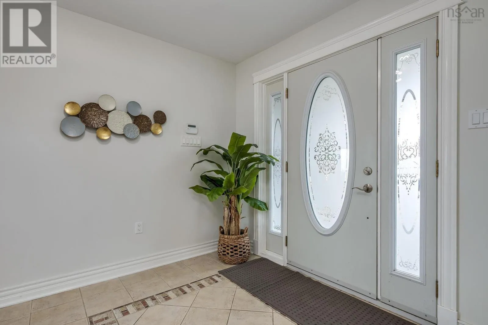 24 Jacqueline Purcell Drive