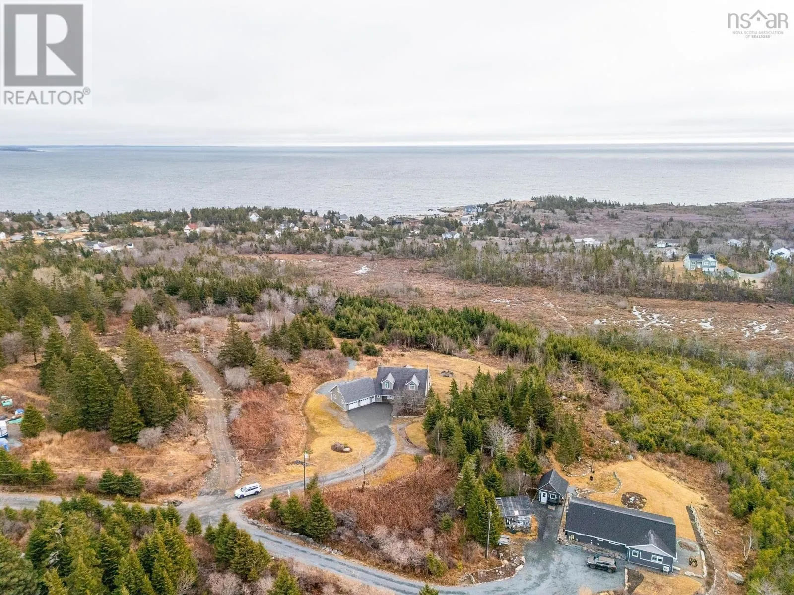24 Jacqueline Purcell Drive