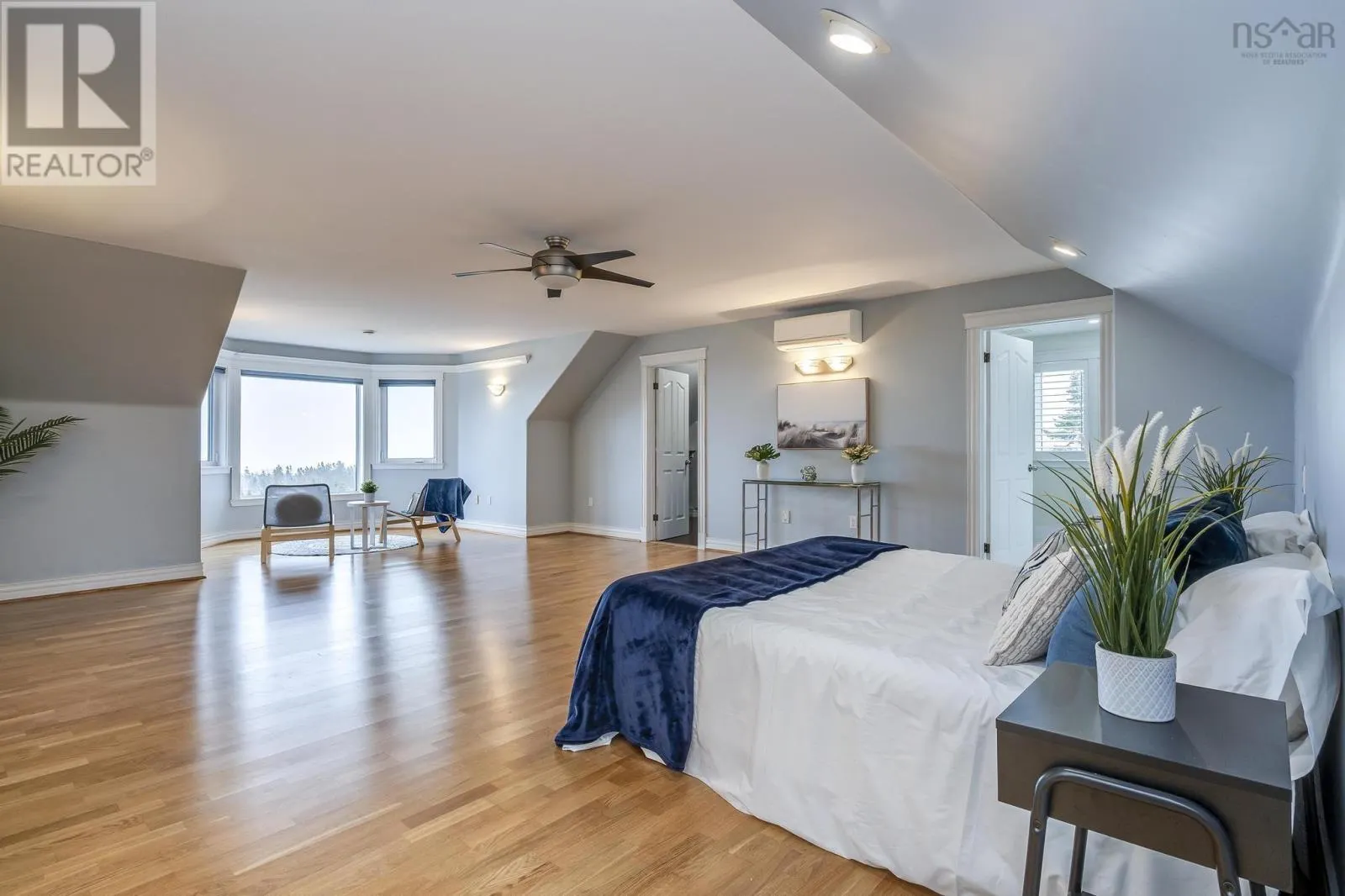 24 Jacqueline Purcell Drive