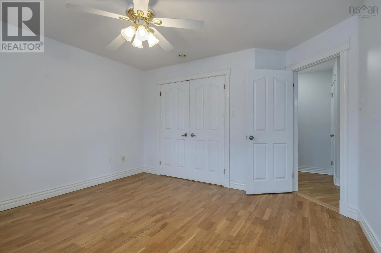 24 Jacqueline Purcell Drive