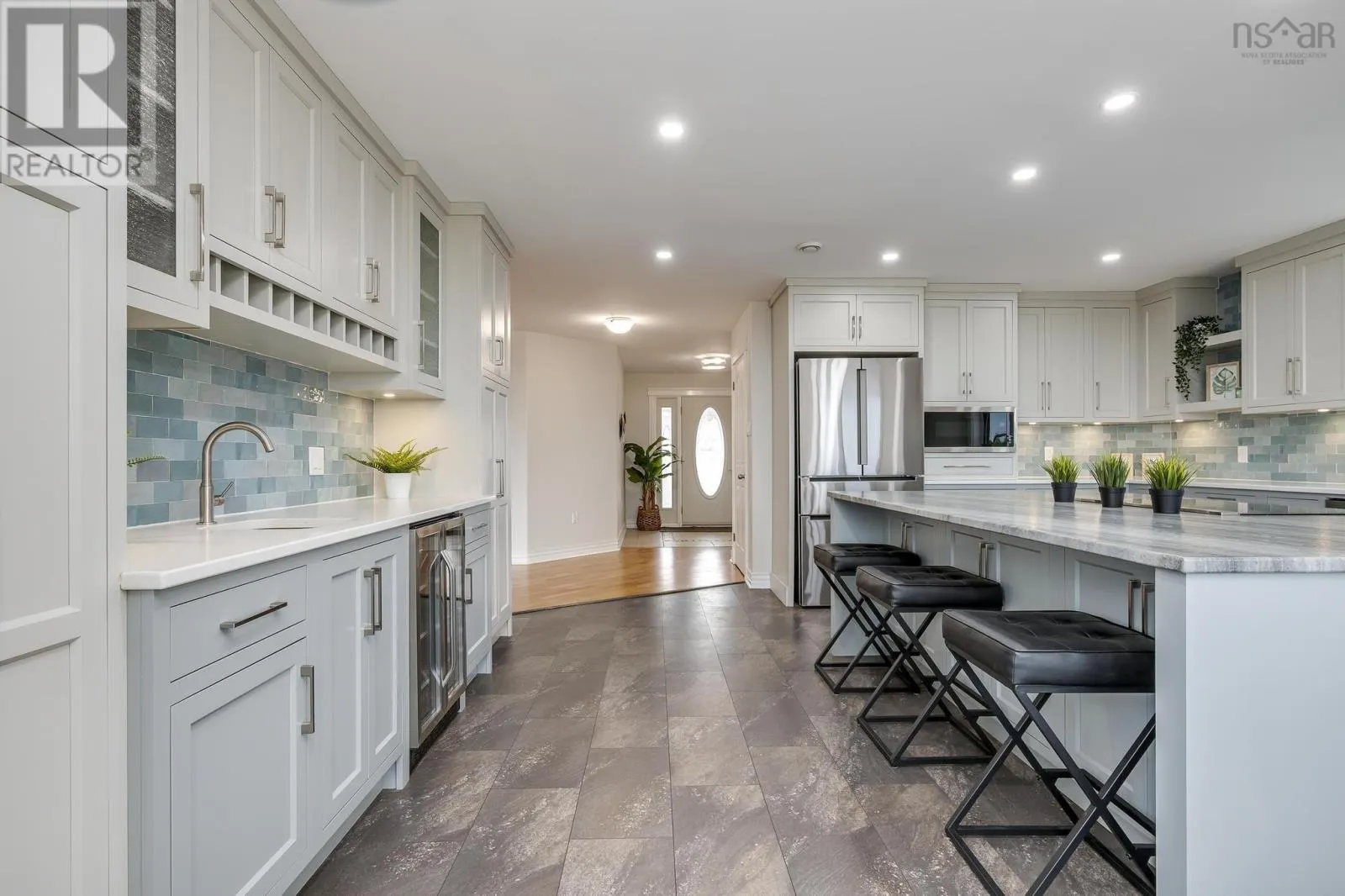 24 Jacqueline Purcell Drive