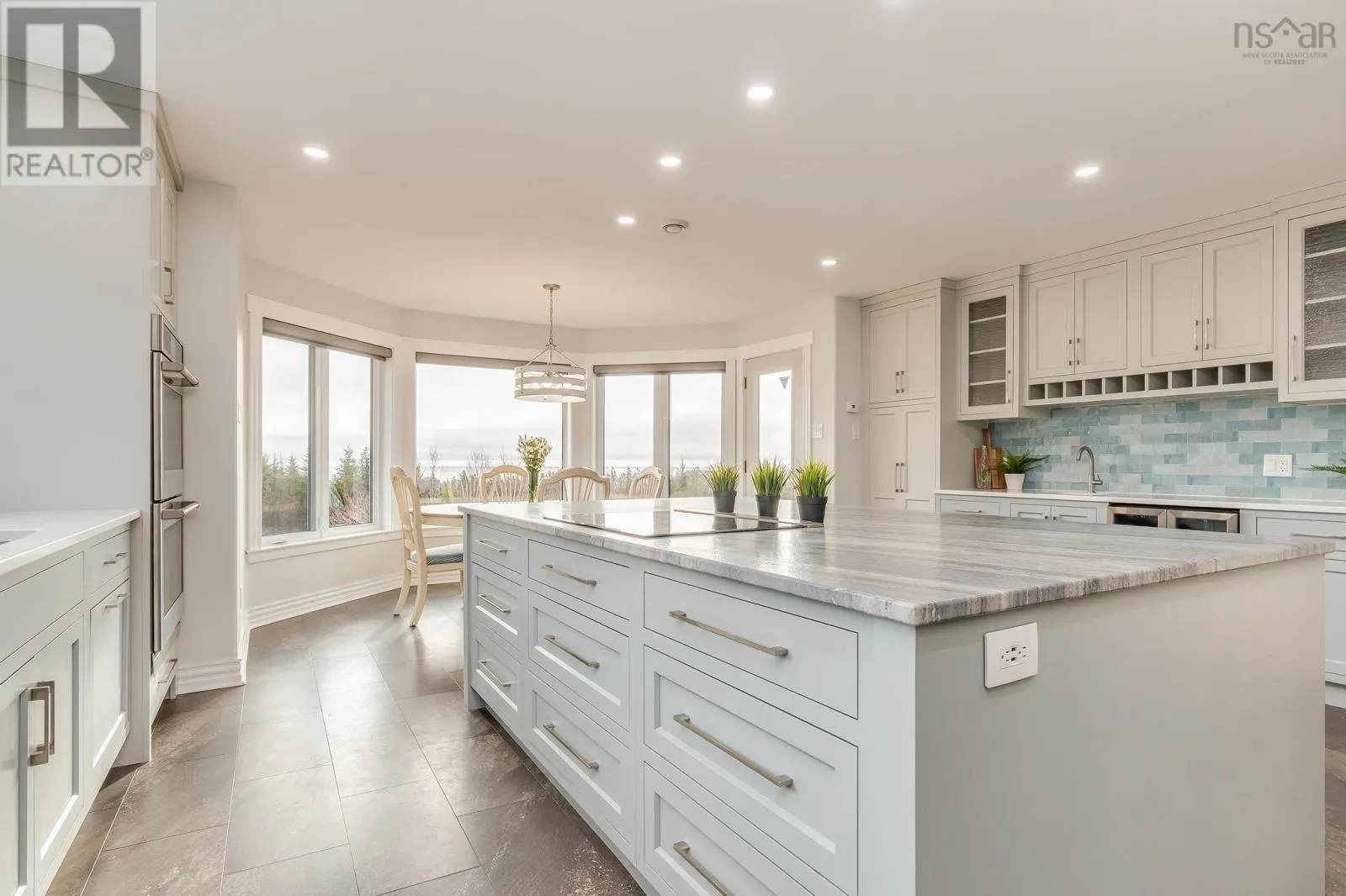 24 Jacqueline Purcell Drive