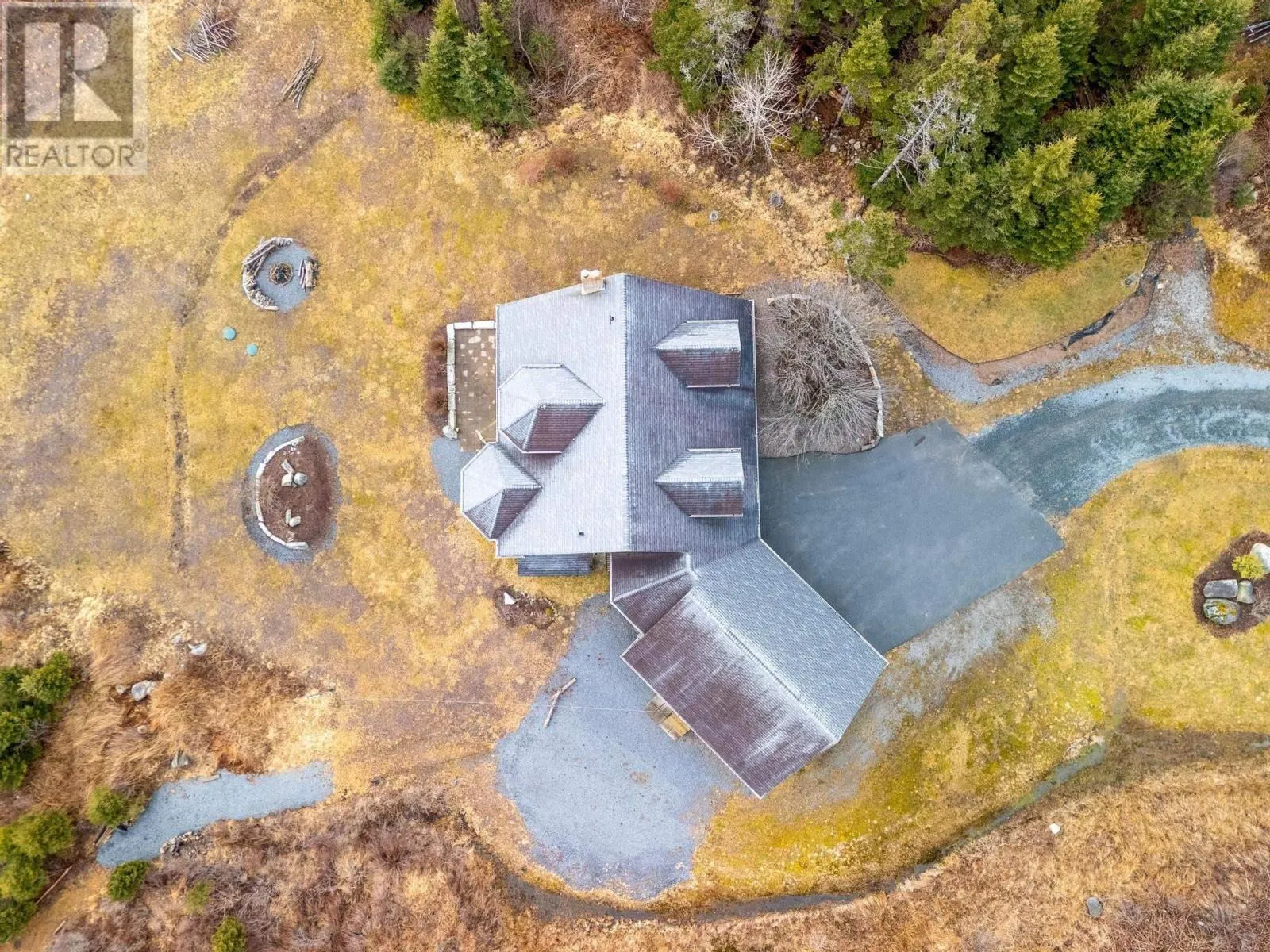 24 Jacqueline Purcell Drive