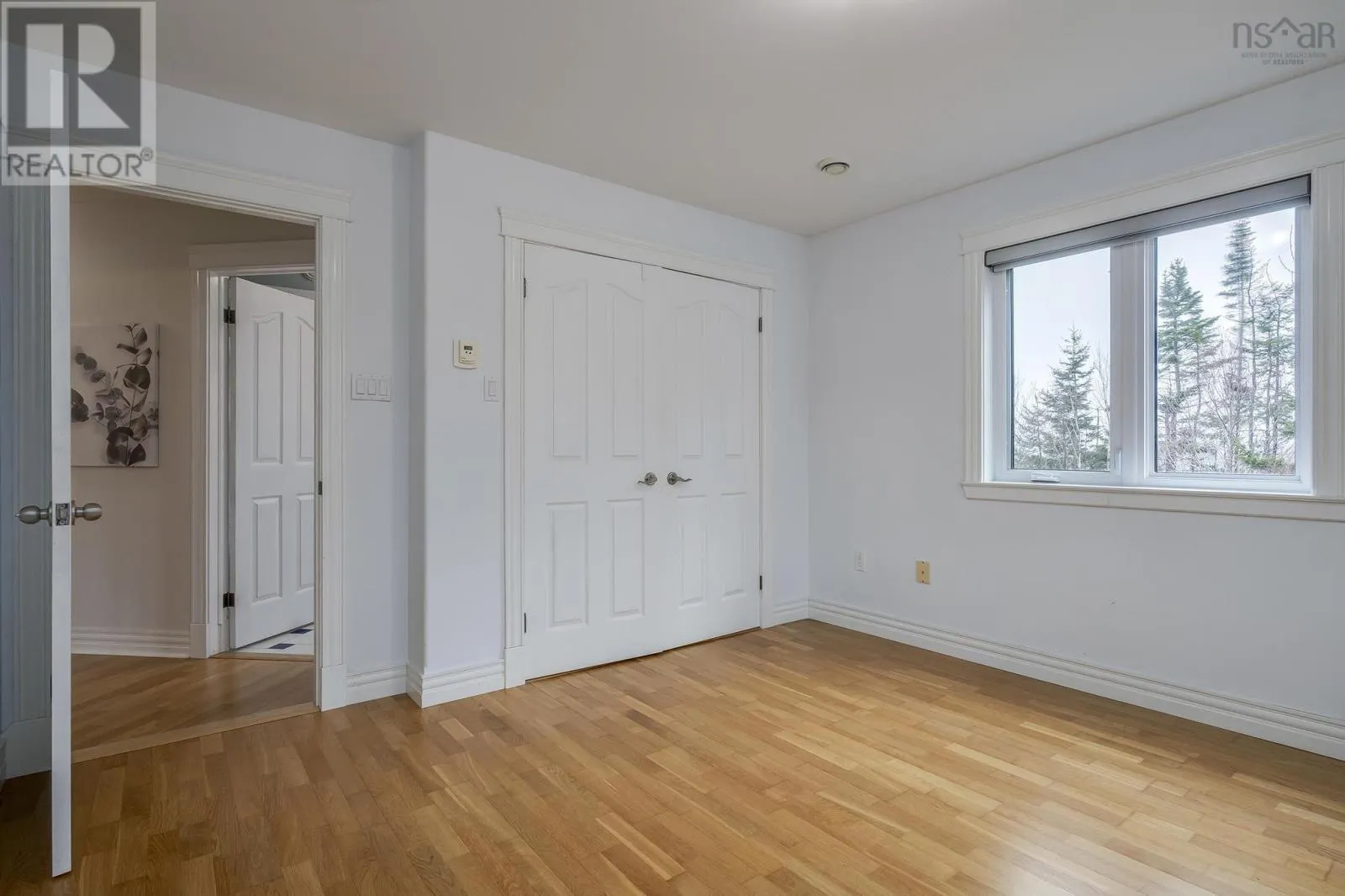 24 Jacqueline Purcell Drive