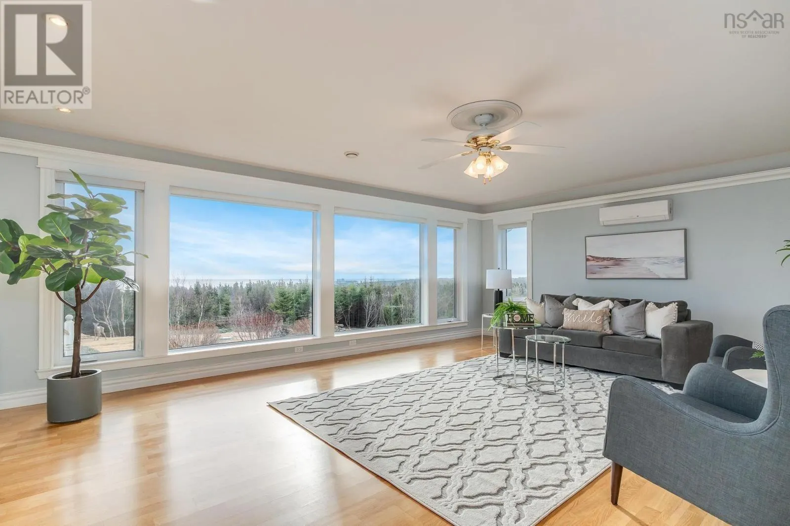 24 Jacqueline Purcell Drive