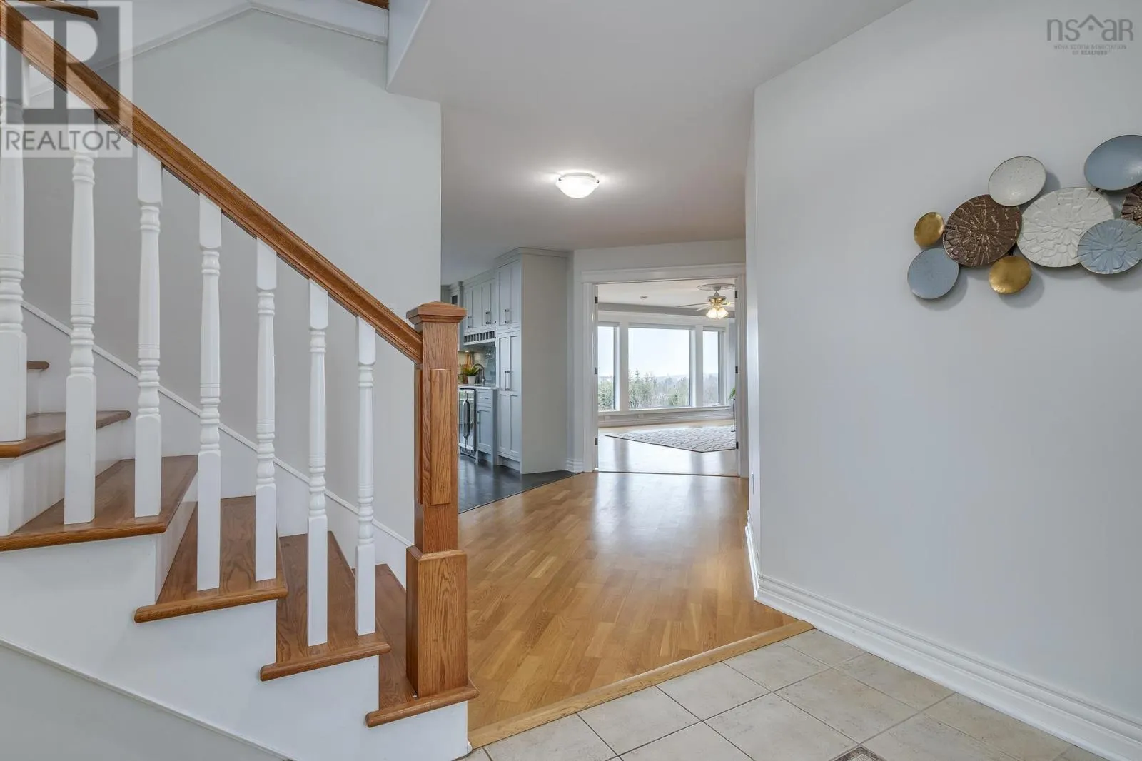 24 Jacqueline Purcell Drive