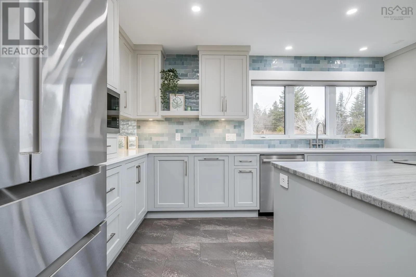 24 Jacqueline Purcell Drive