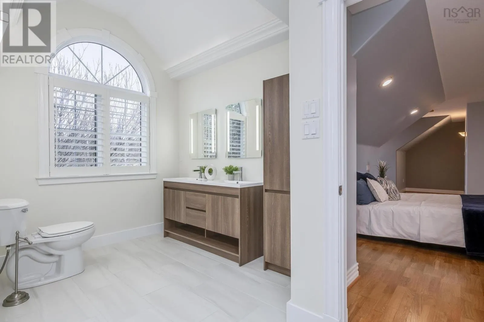 24 Jacqueline Purcell Drive