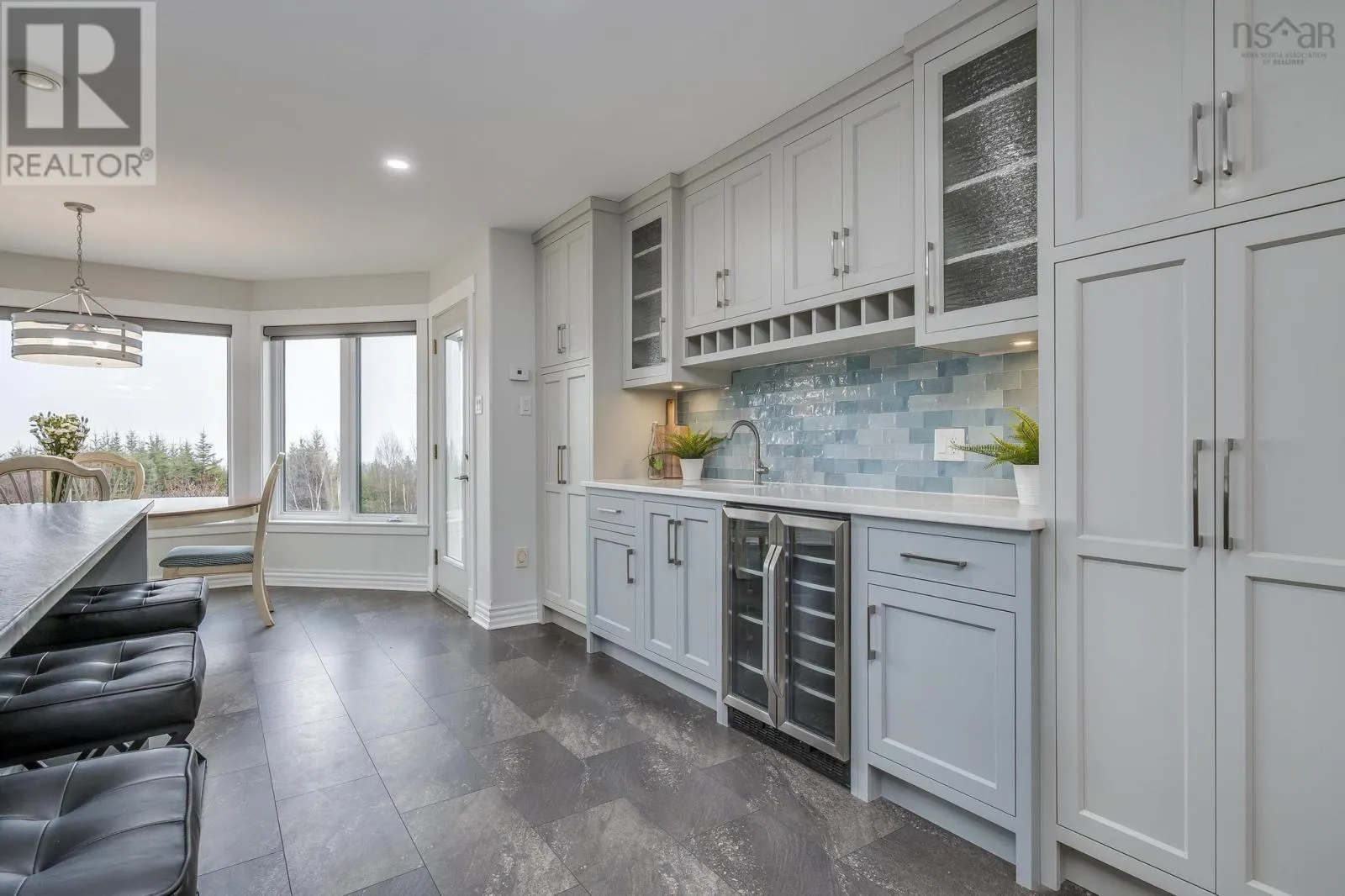 24 Jacqueline Purcell Drive