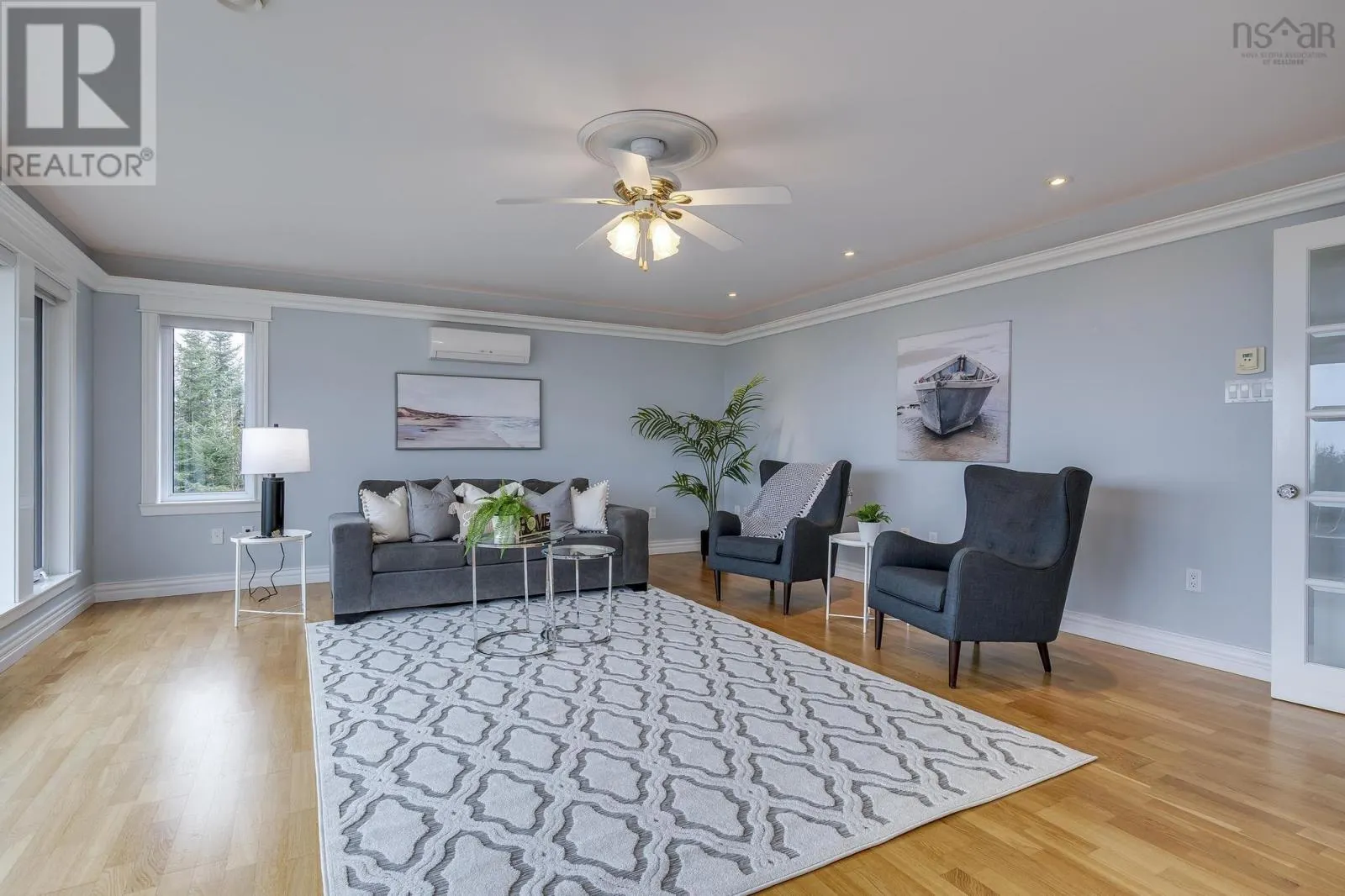 24 Jacqueline Purcell Drive