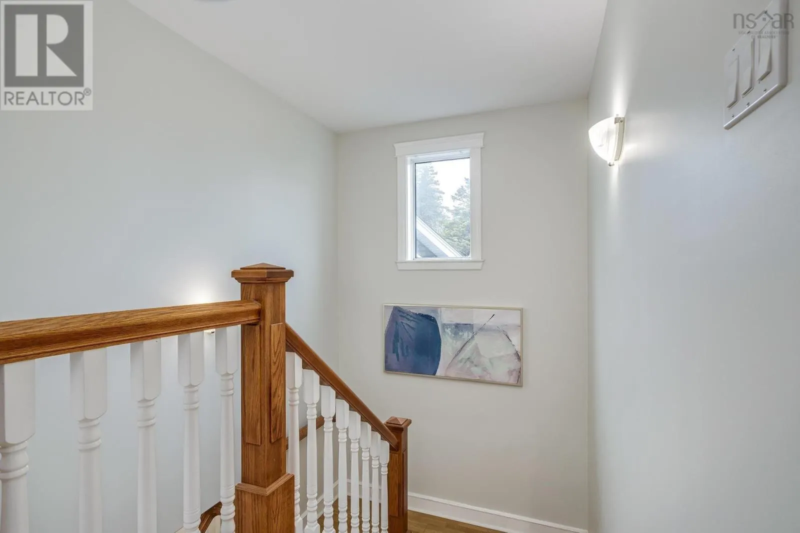 24 Jacqueline Purcell Drive