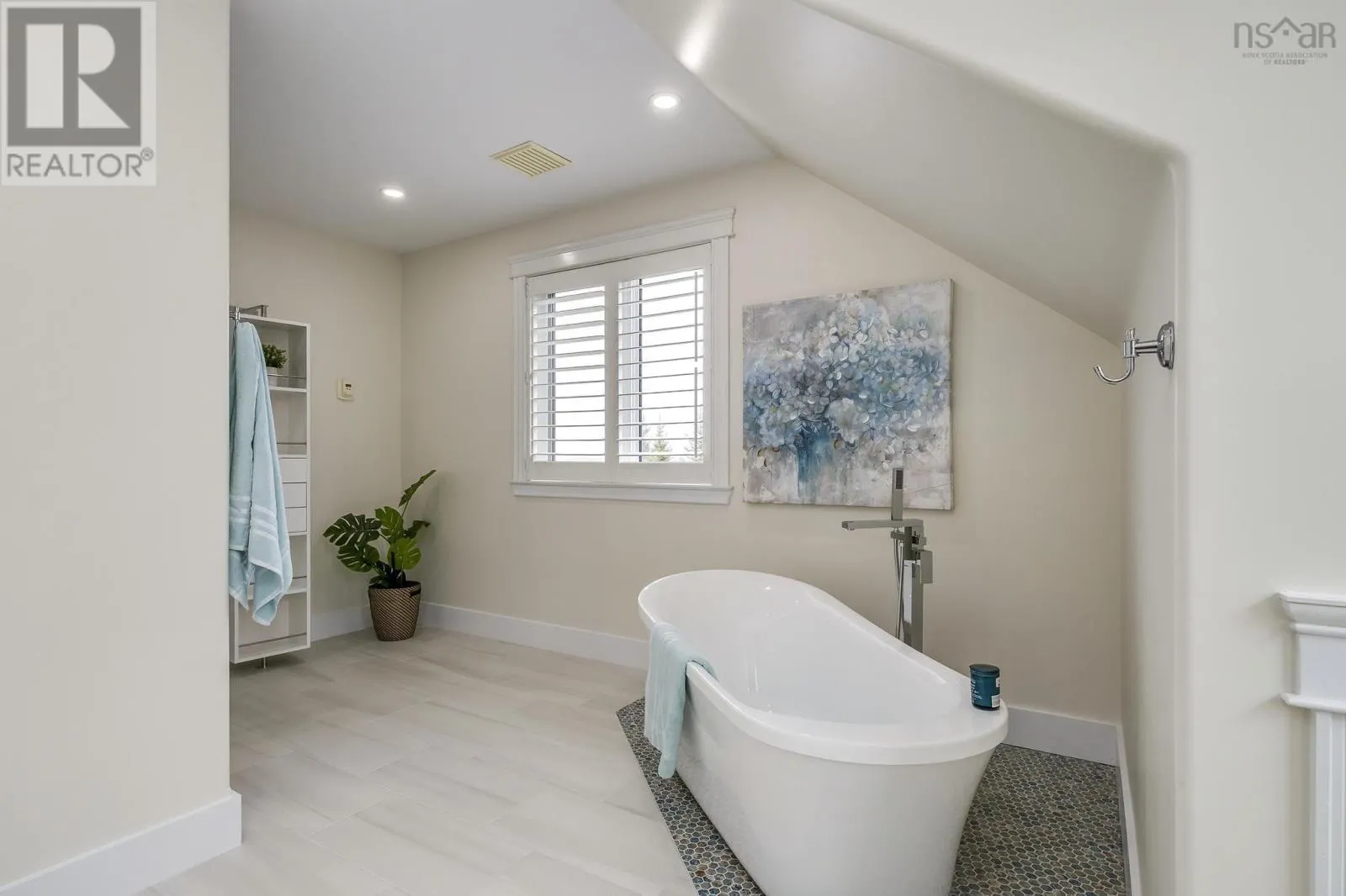 24 Jacqueline Purcell Drive