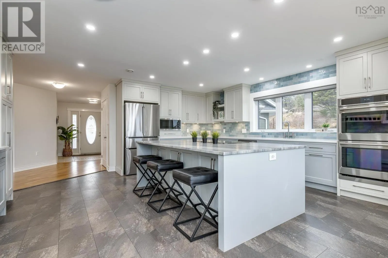 24 Jacqueline Purcell Drive