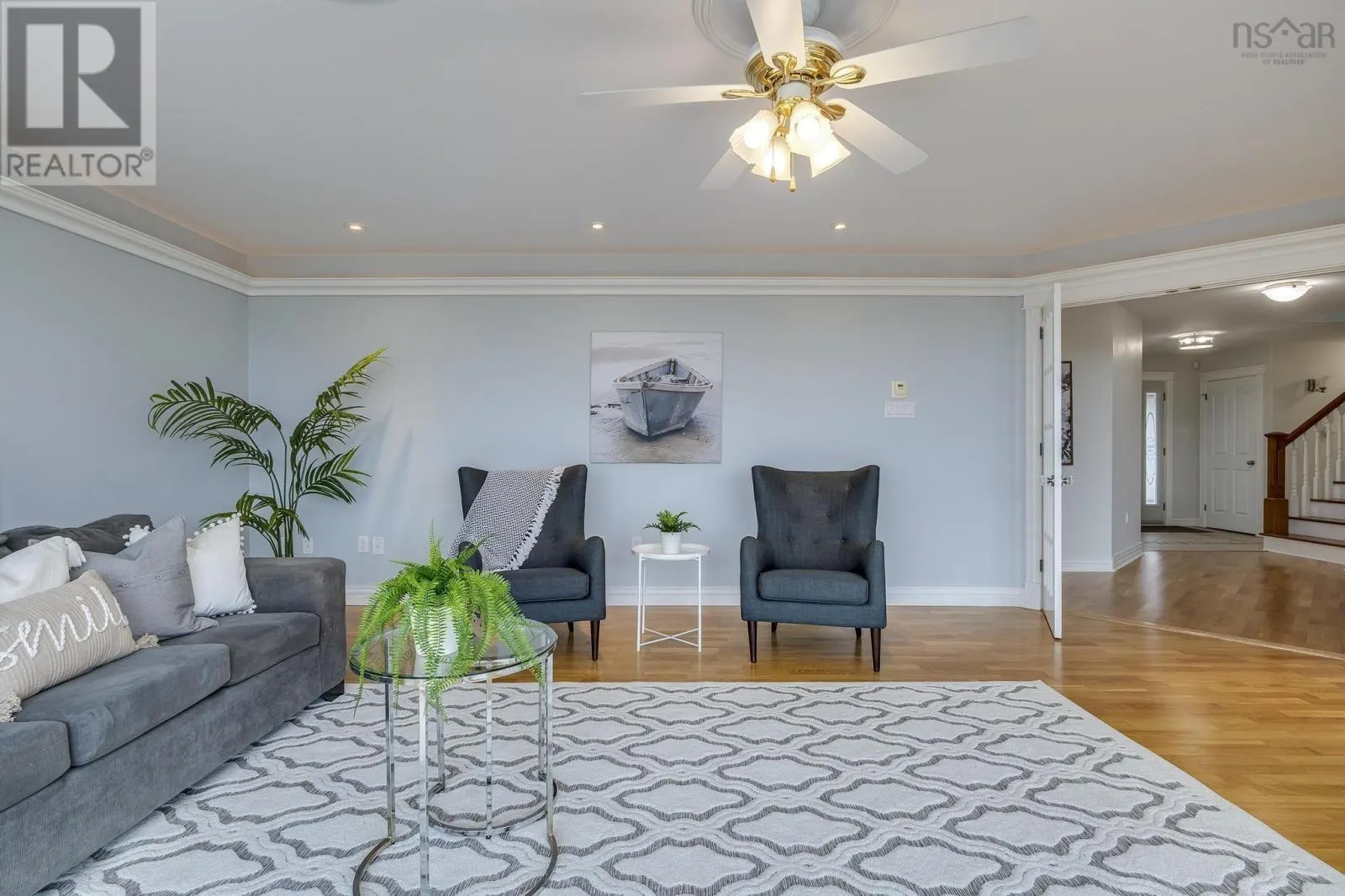24 Jacqueline Purcell Drive