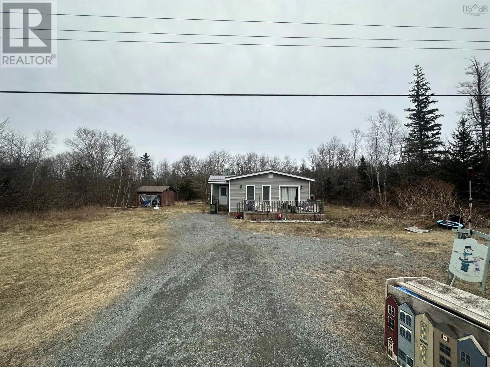 7068 Highway 224