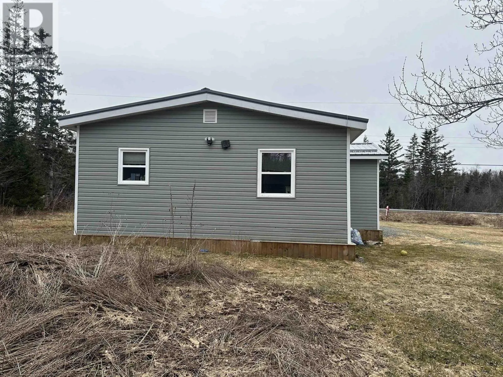 7068 Highway 224