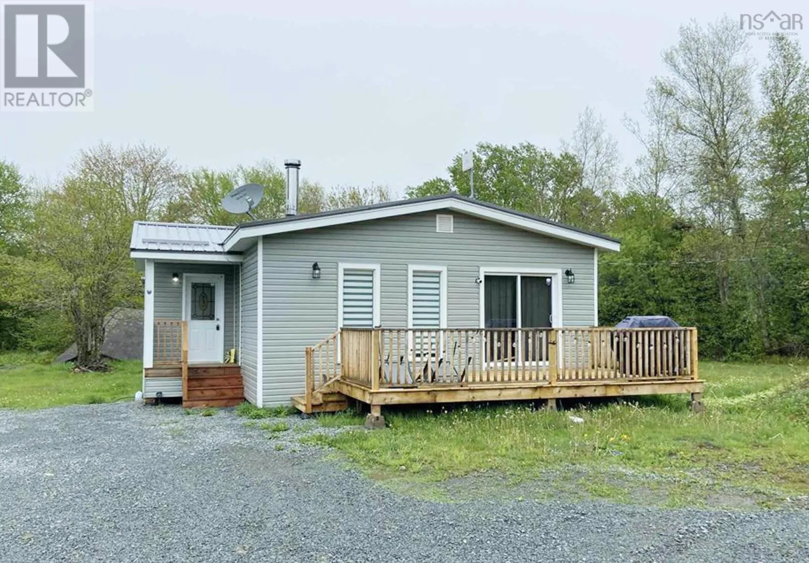 7068 Highway 224