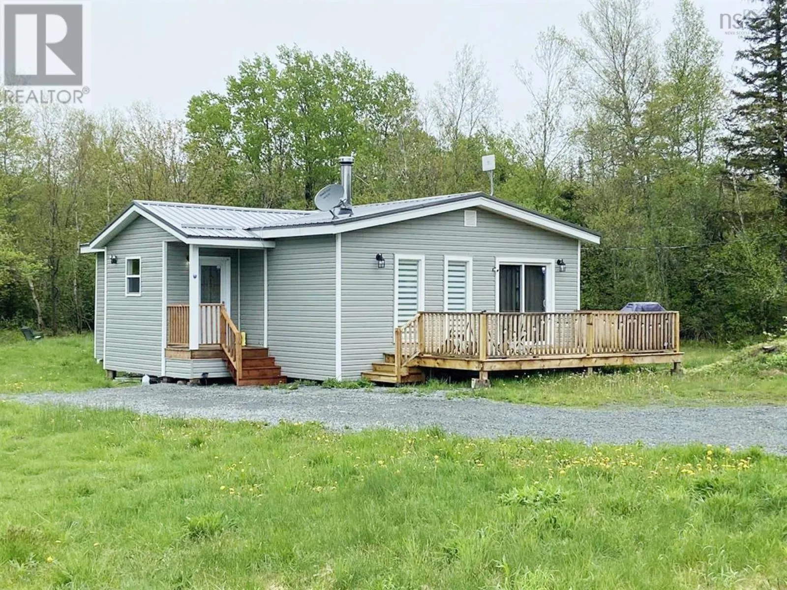 7068 Highway 224