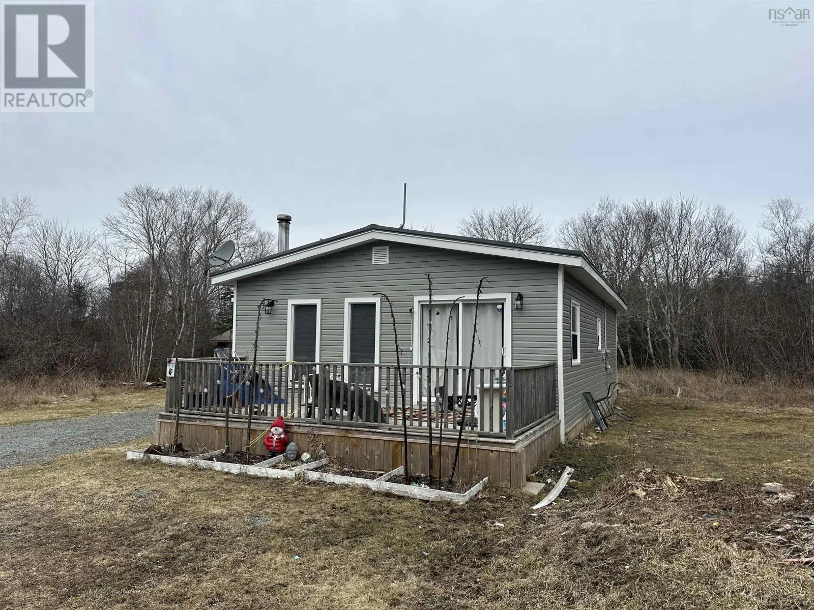 7068 Highway 224