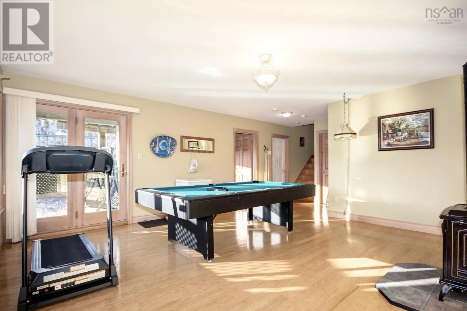 567 Shore Drive
