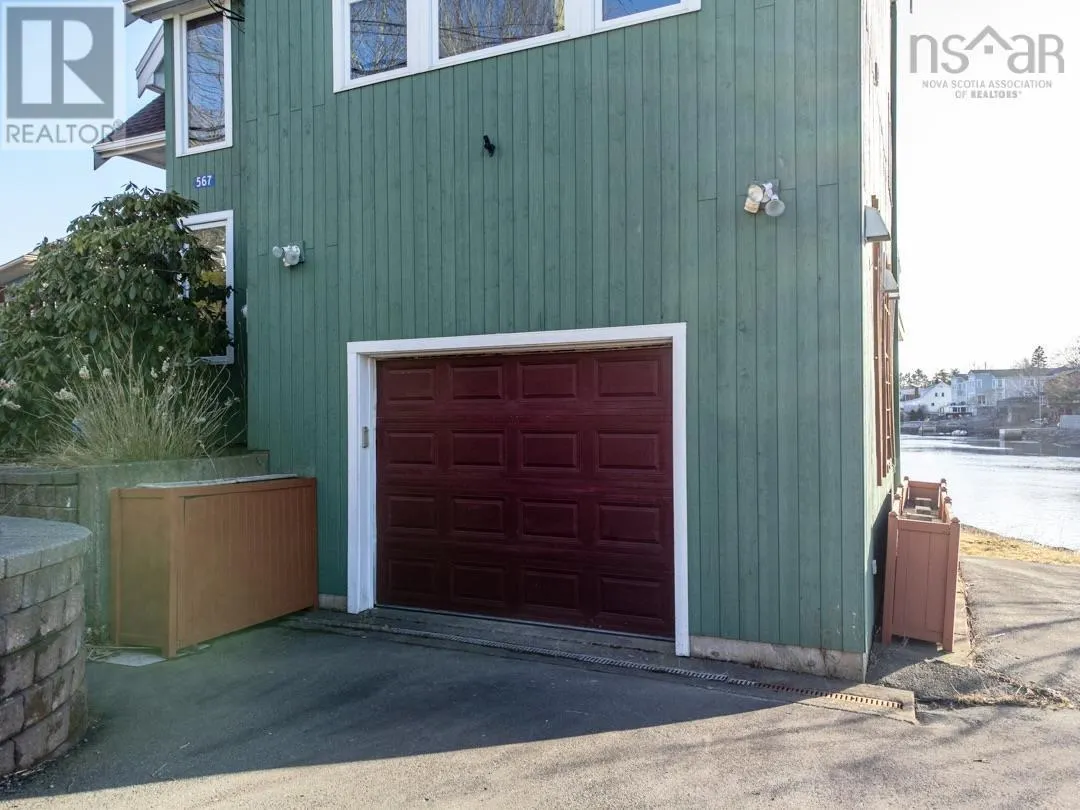 567 Shore Drive