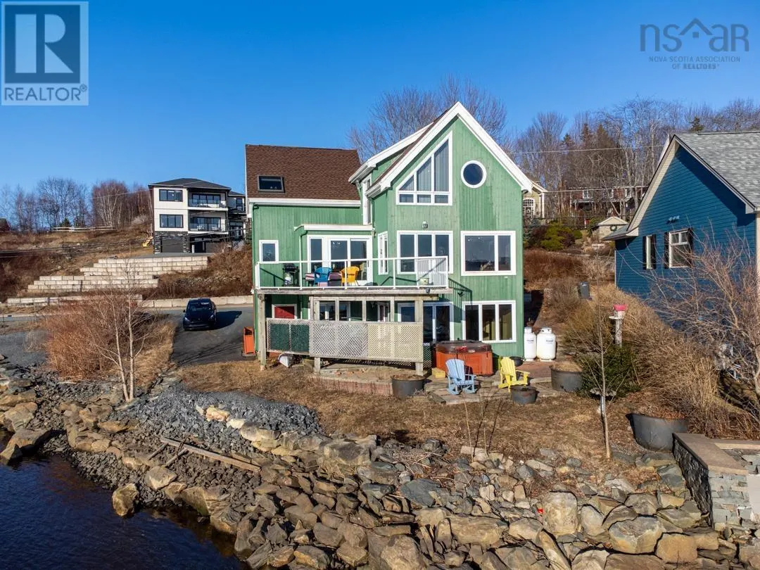 567 Shore Drive
