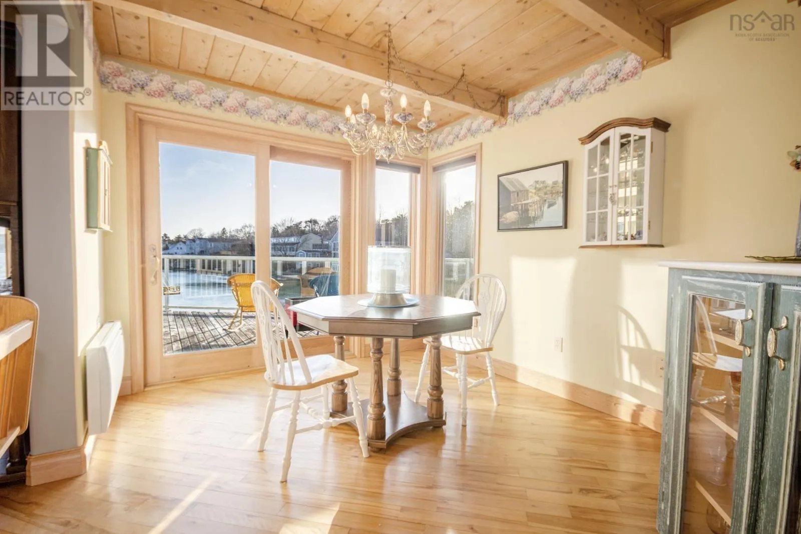 567 Shore Drive