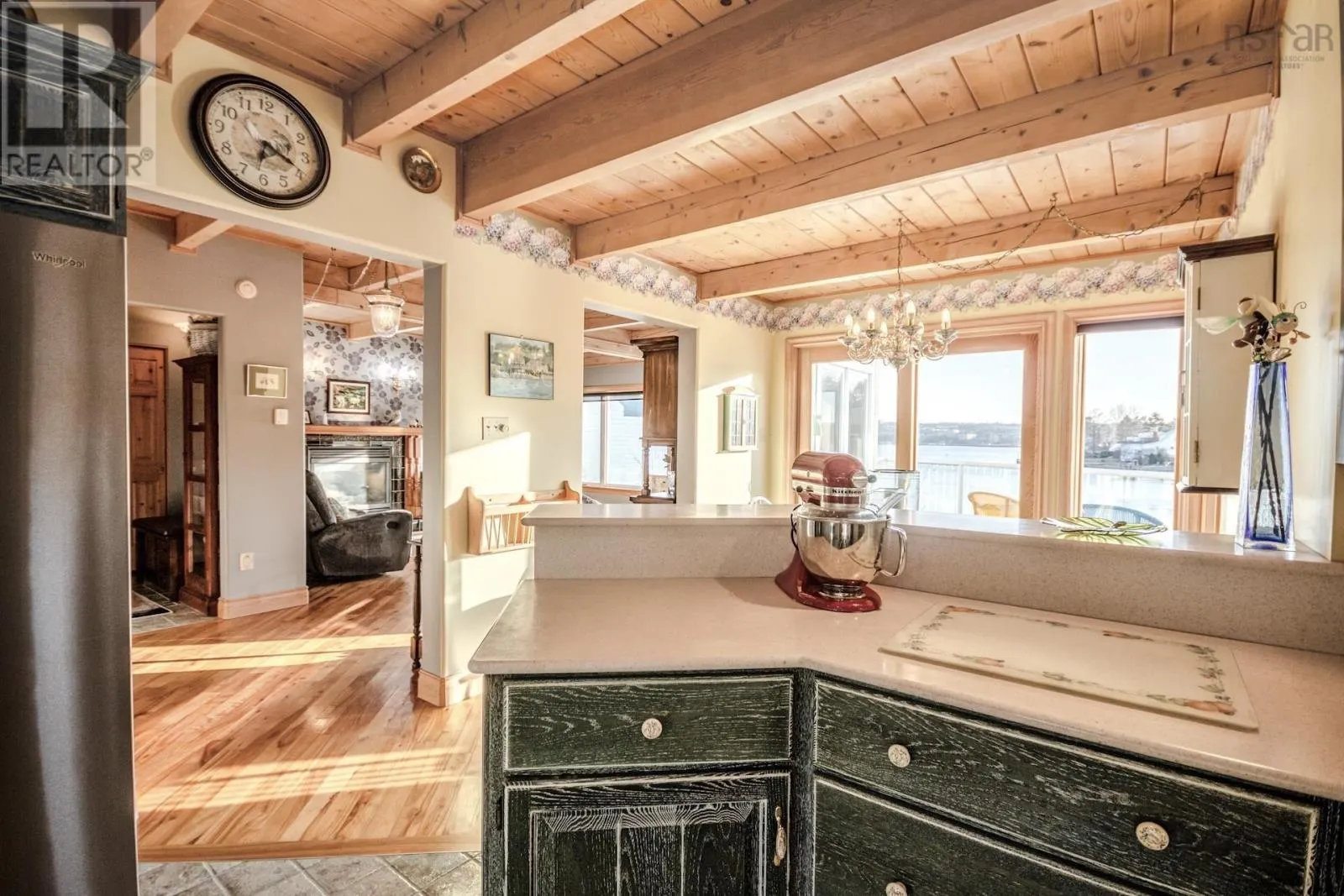 567 Shore Drive