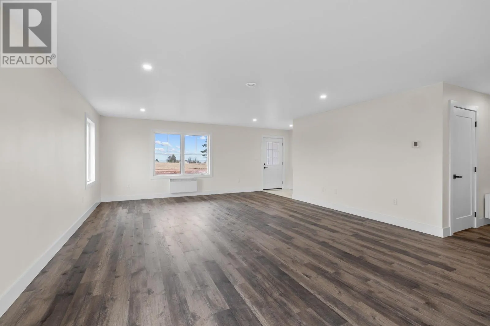 4022 Rte. 19