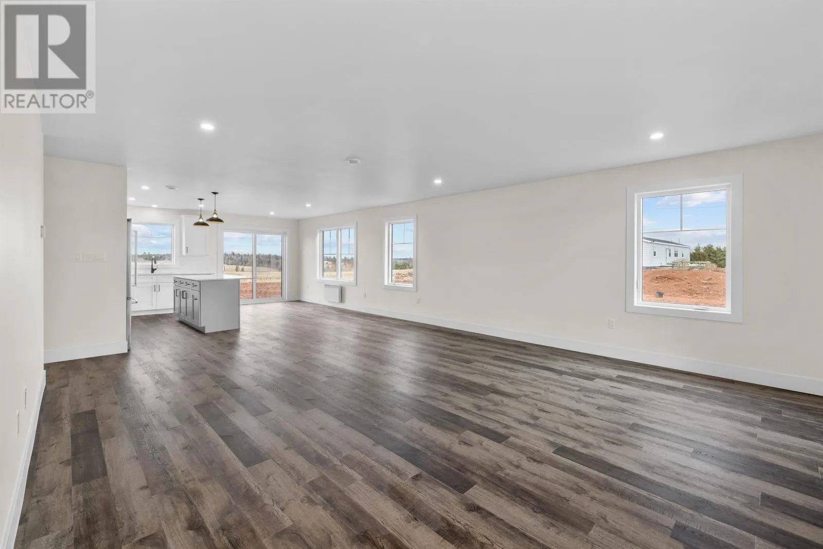 4022 Rte. 19