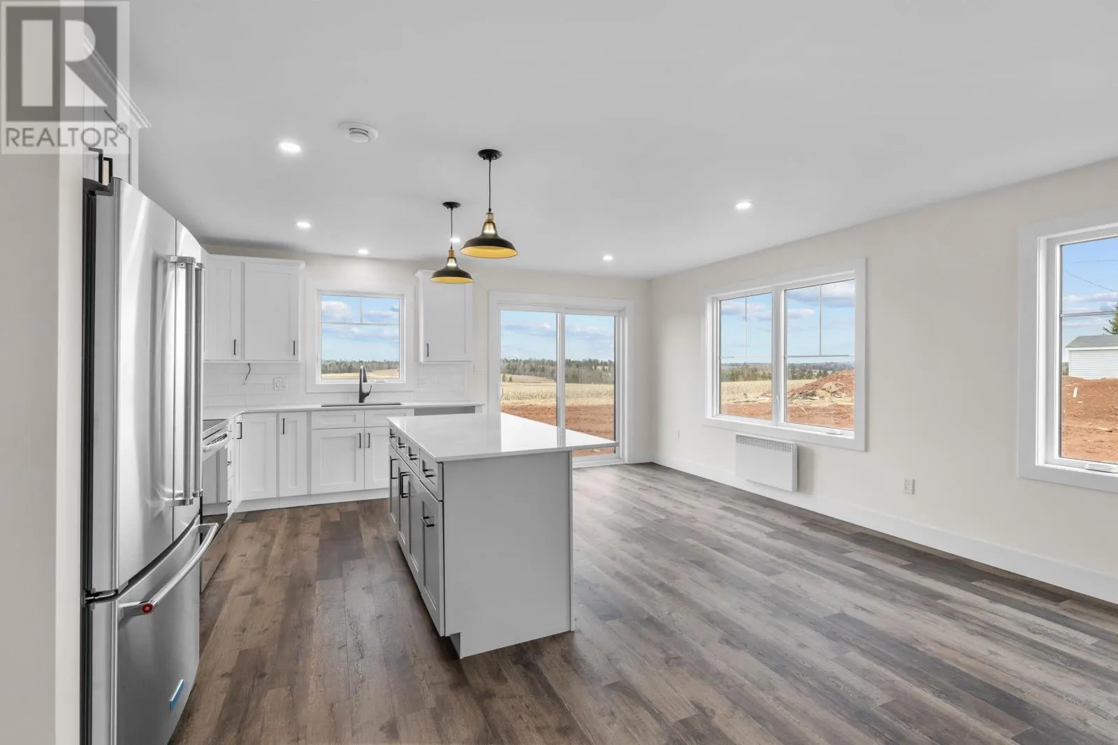 4022 Rte. 19