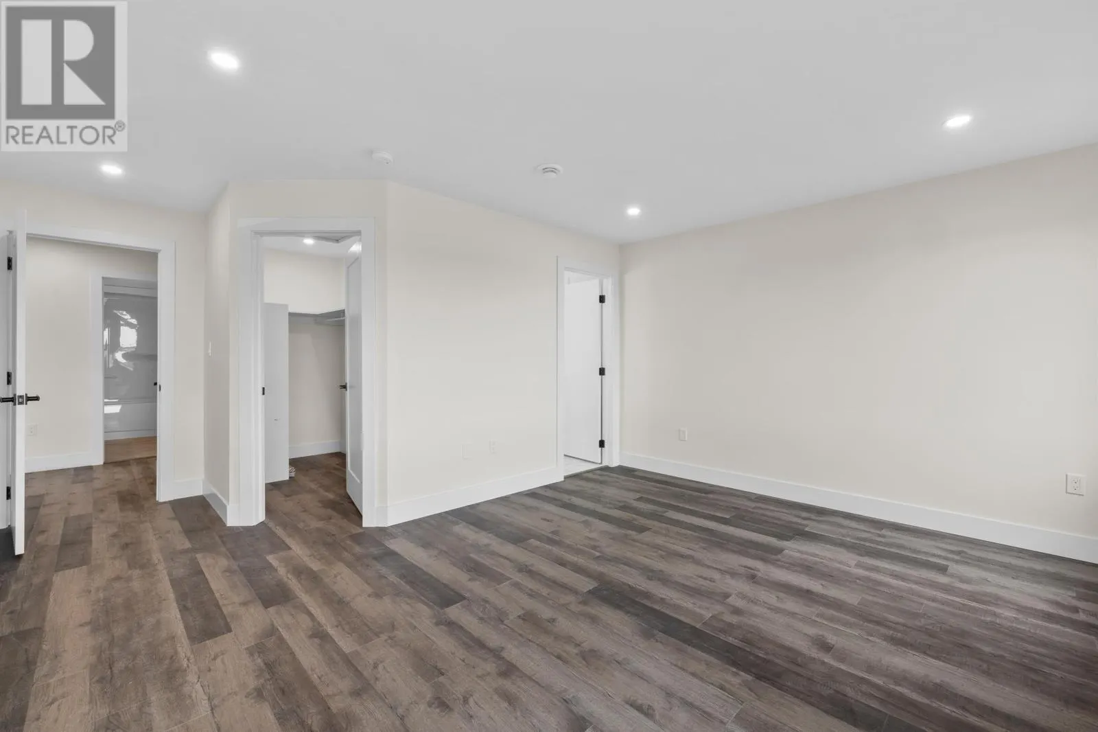 4022 Rte. 19