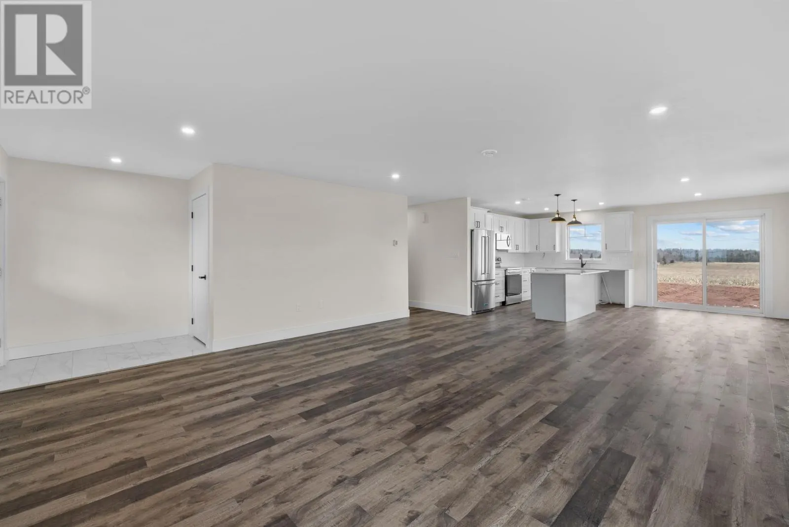 4022 Rte. 19
