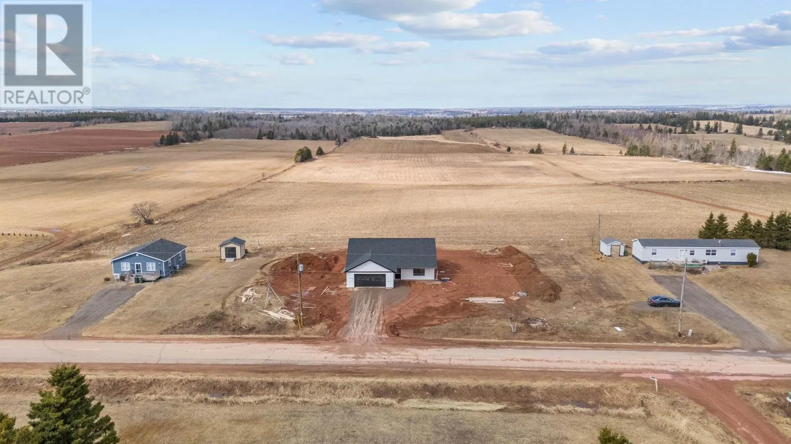 4022 Rte. 19