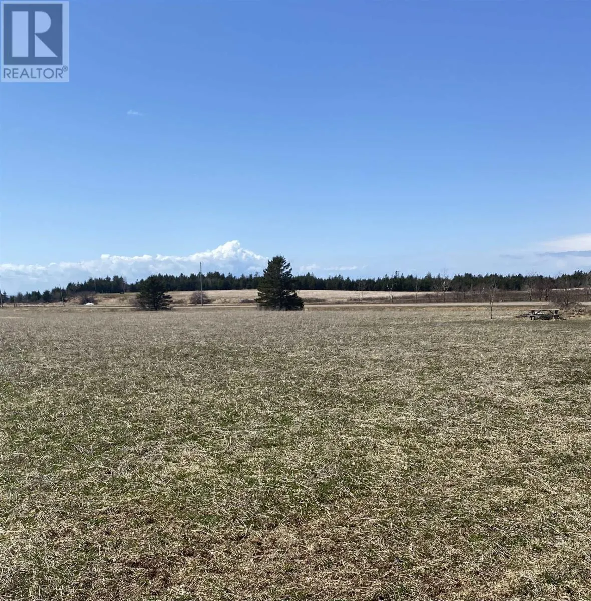 Lot 6 Bells Lane