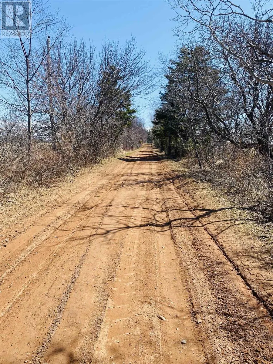 Lot 6 Bells Lane