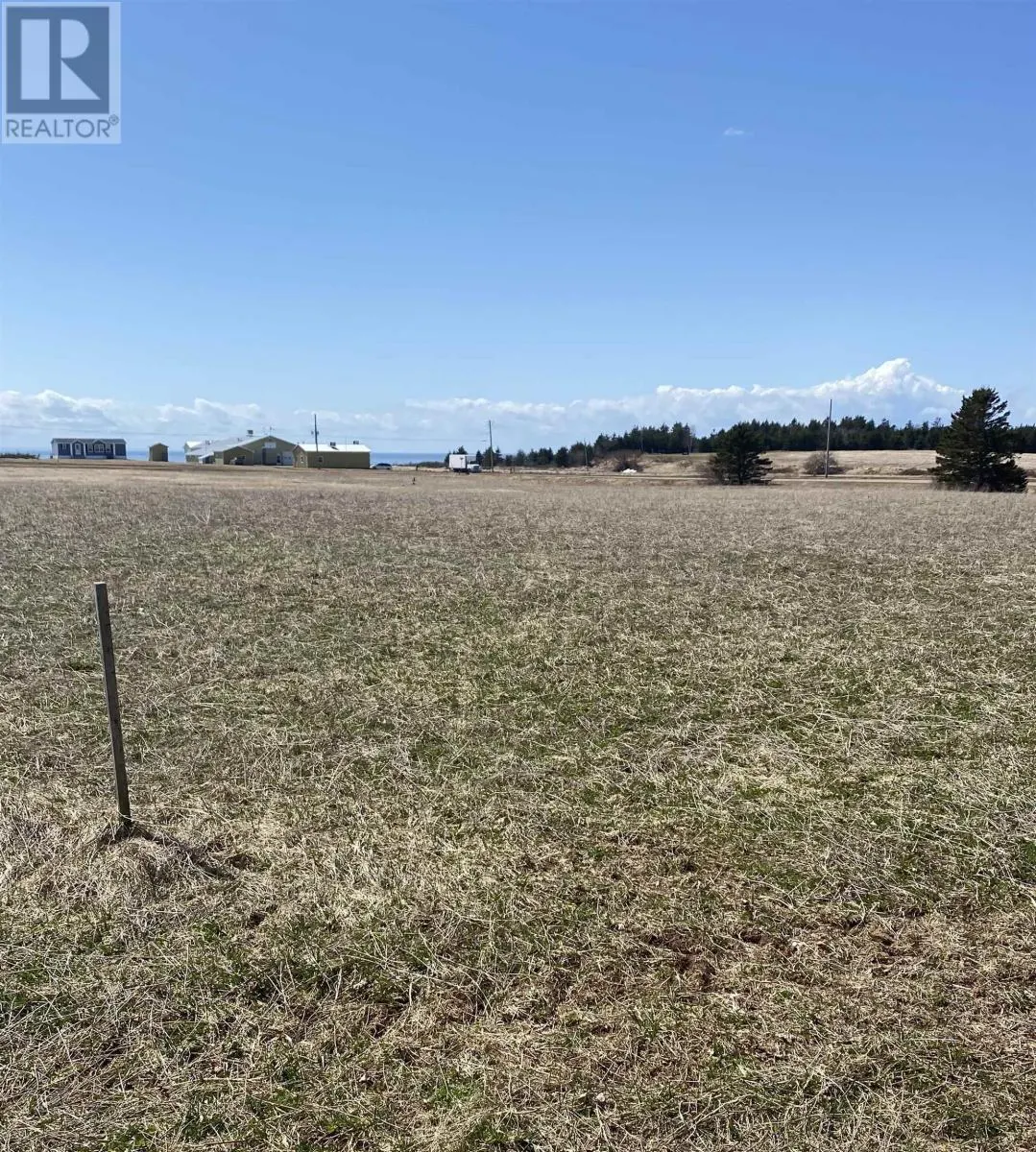 Lot 6 Bells Lane