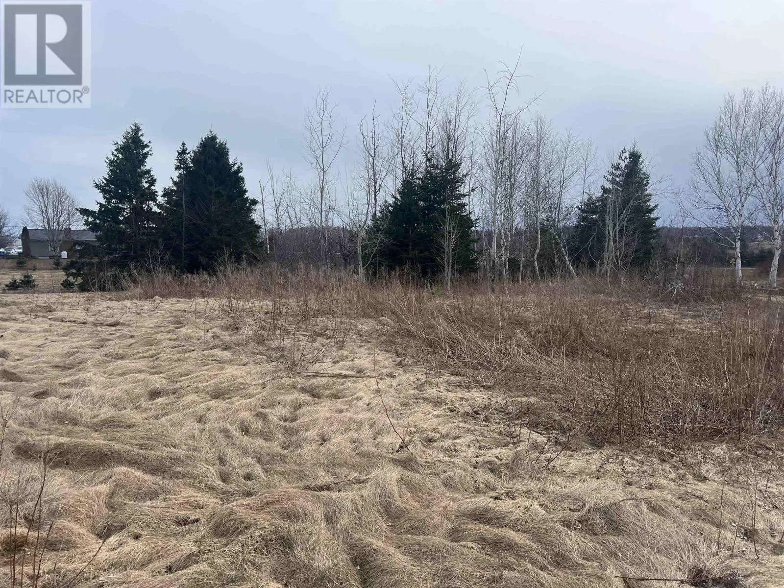Lot Riverview Drive