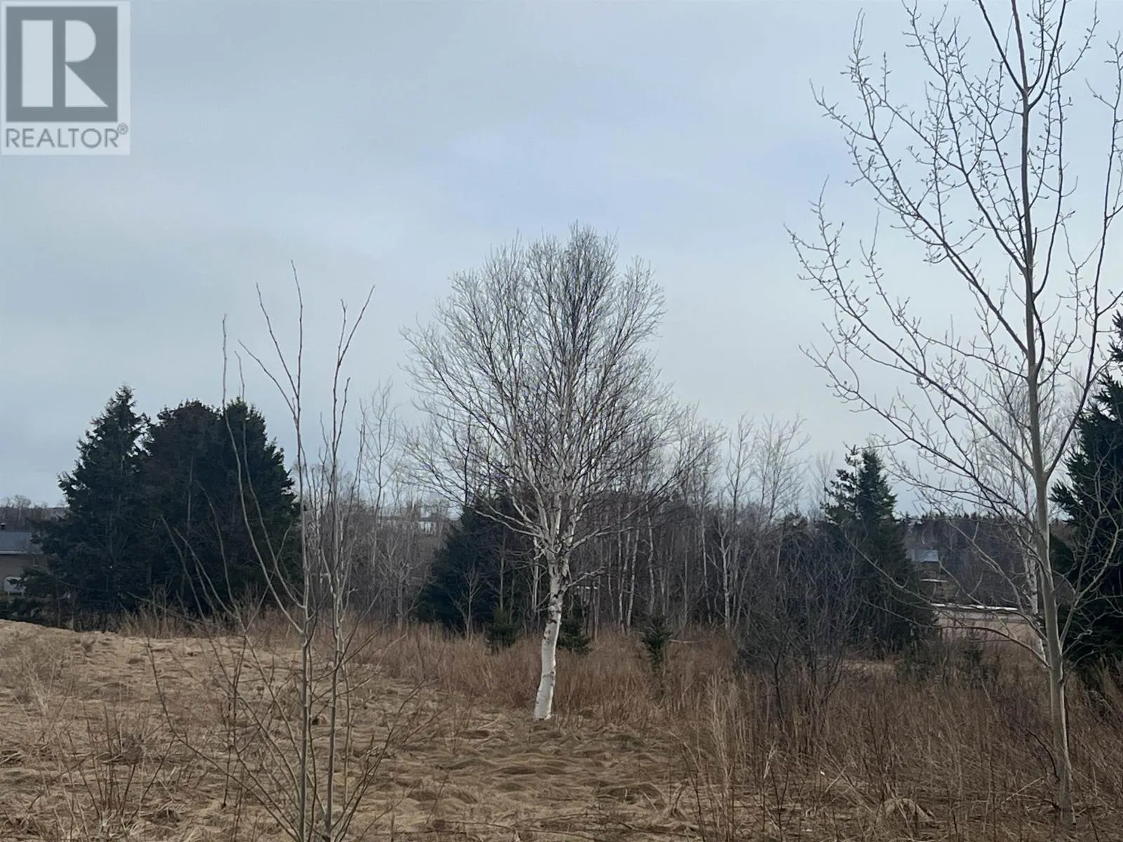 Lot Riverview Drive