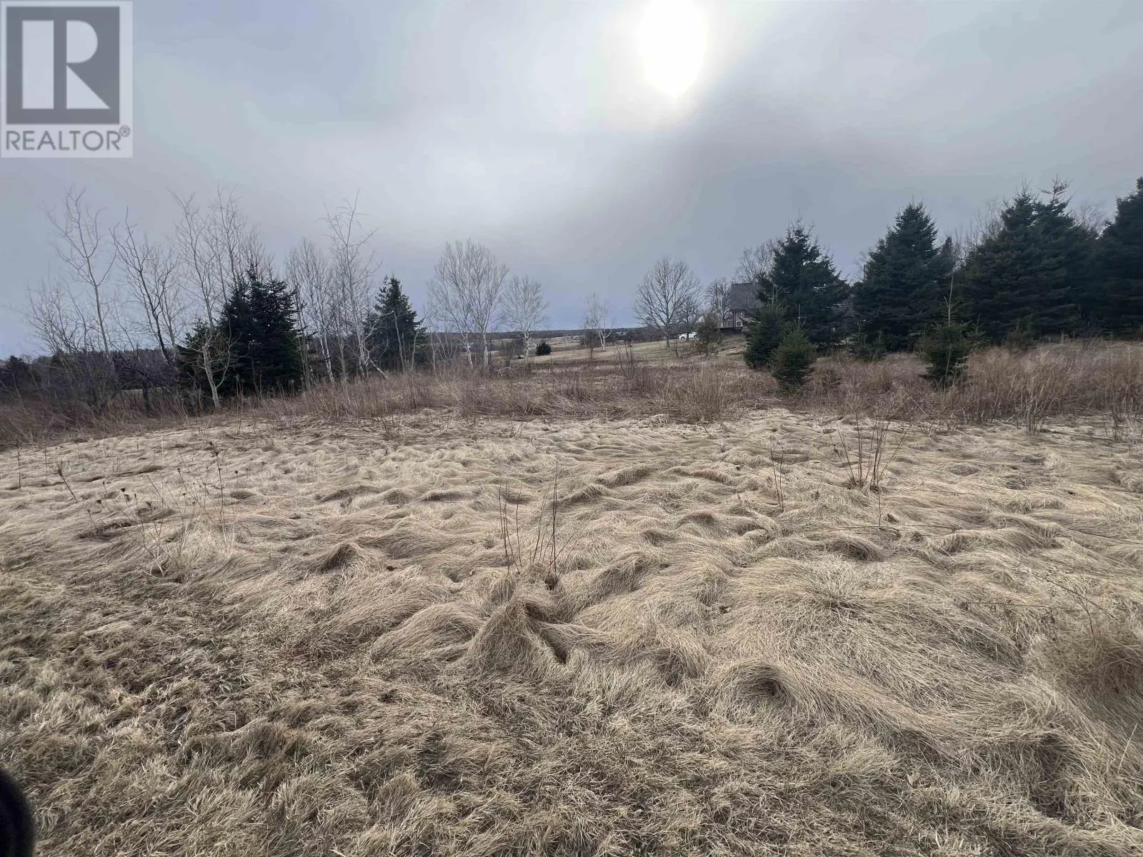 Lot Riverview Drive