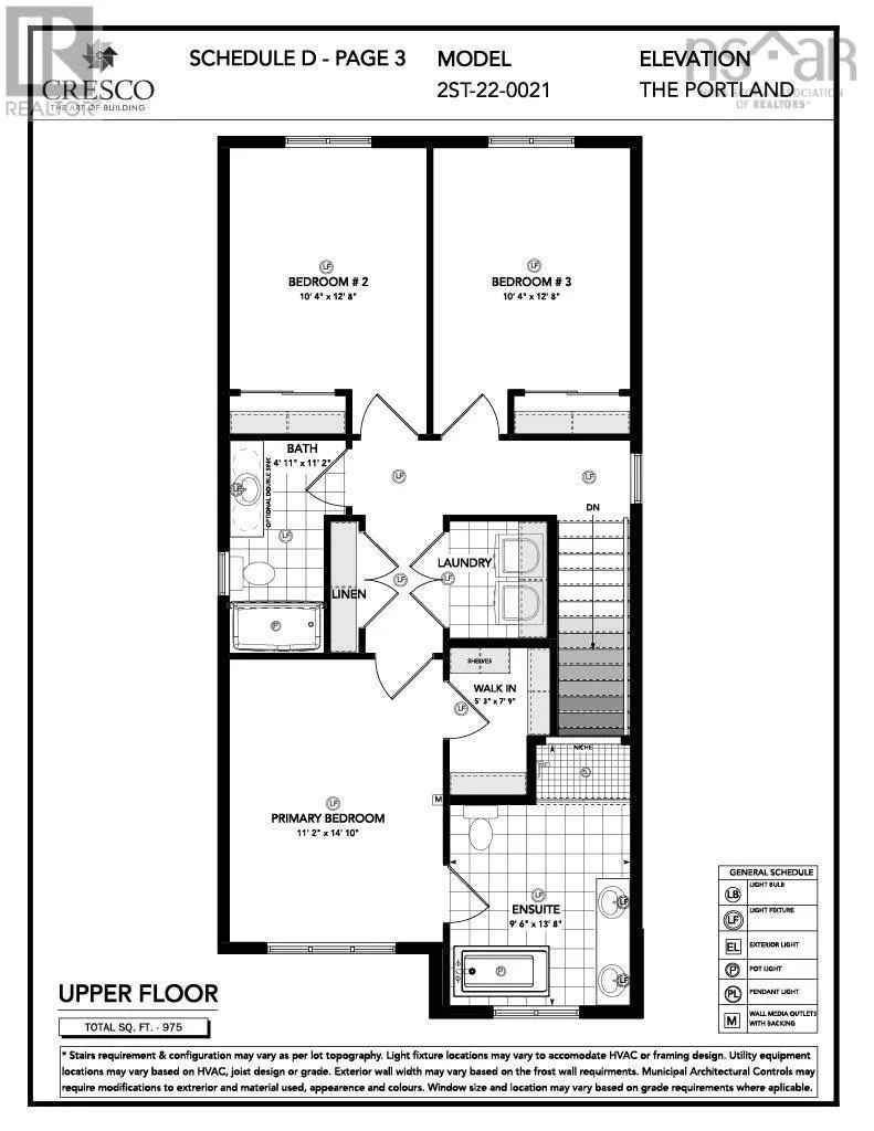 PC19 74 Pearlgarden Close